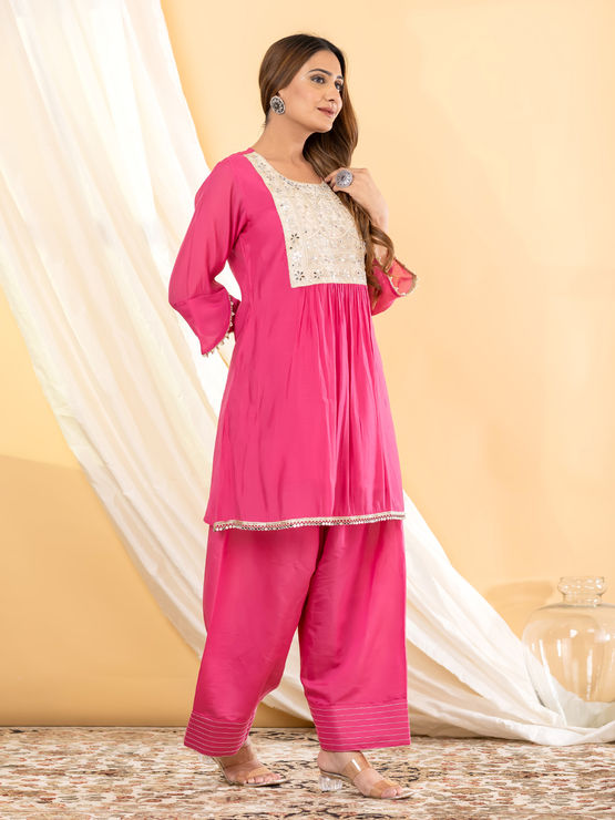 product-image/2068945/5.jpg