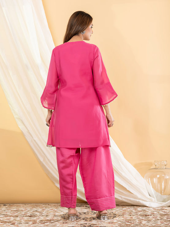 product-image/2068945/6.jpg