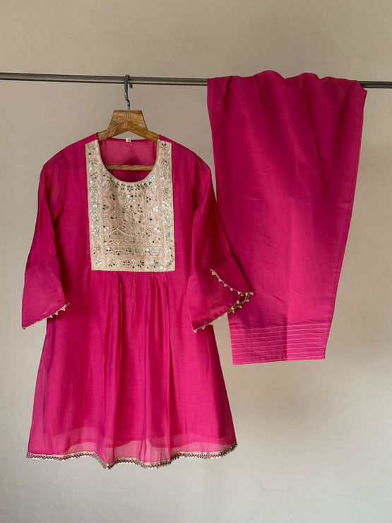 product-image/2068945/7.jpg