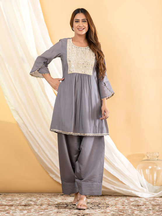 product-image/2068946/1.jpg