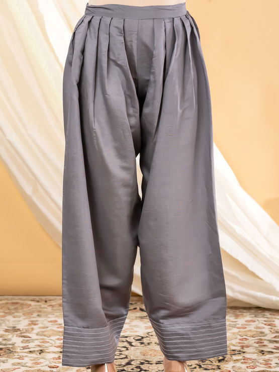 product-image/2068946/3.jpg