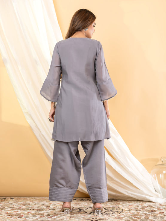 product-image/2068946/4.jpg