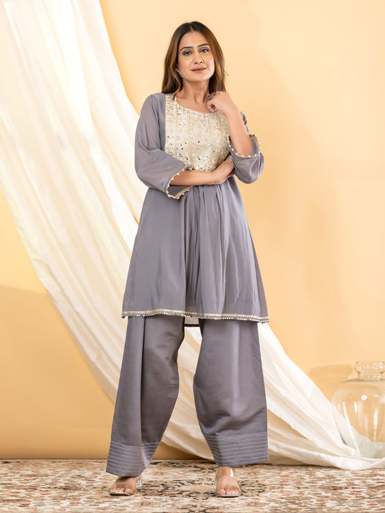 product-image/2068946/5.jpg