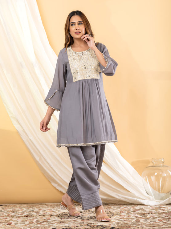 product-image/2068946/6.jpg