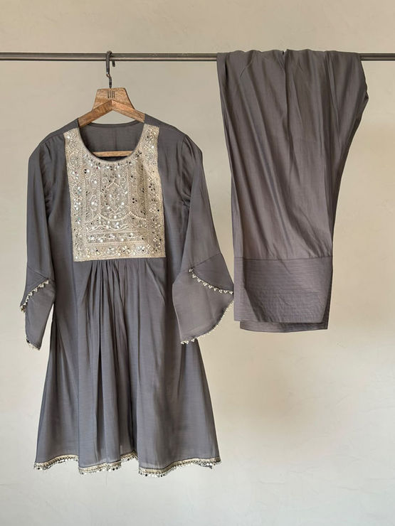 product-image/2068946/7.jpg