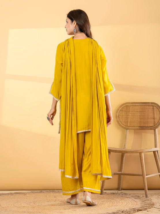 product-image/2068947/4.jpg