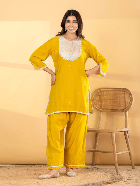 product-image/2068947/6.jpg
