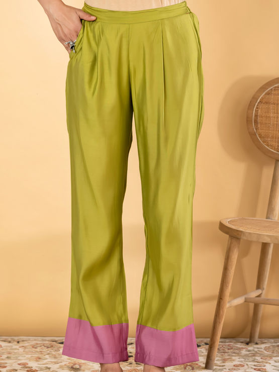 product-image/2068948/3.jpg