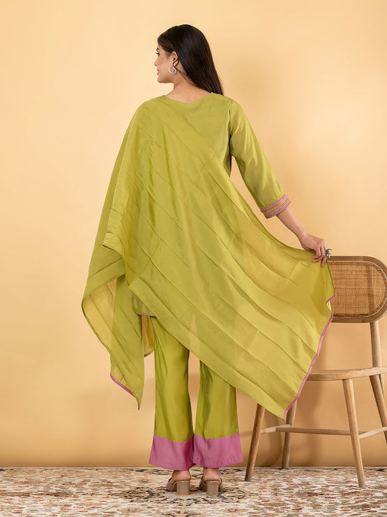 product-image/2068948/4.jpg