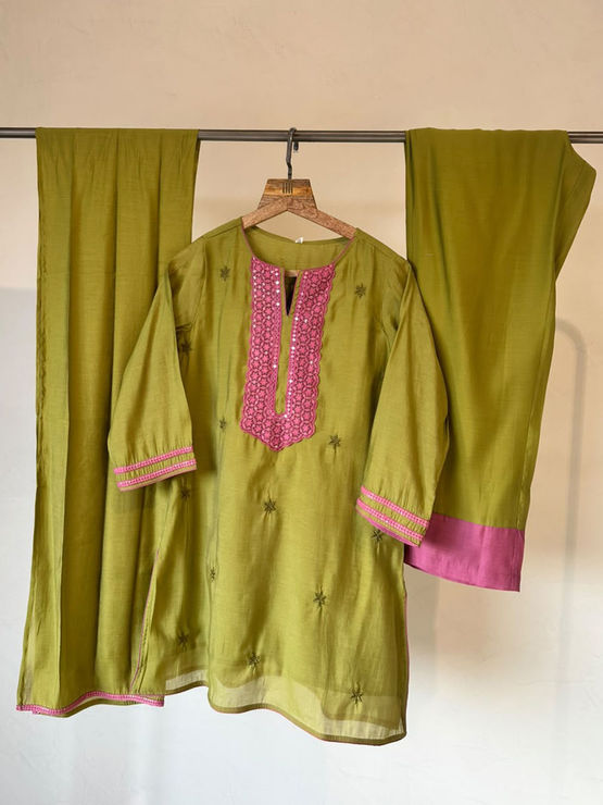 product-image/2068948/7.jpg