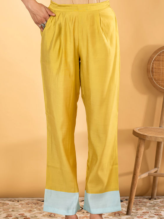 product-image/2068949/3.jpg