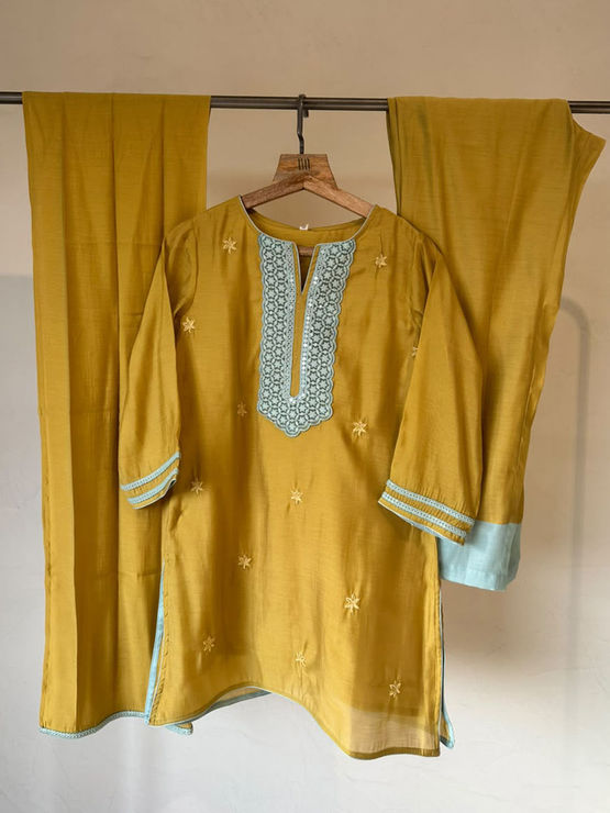 product-image/2068949/7.jpg