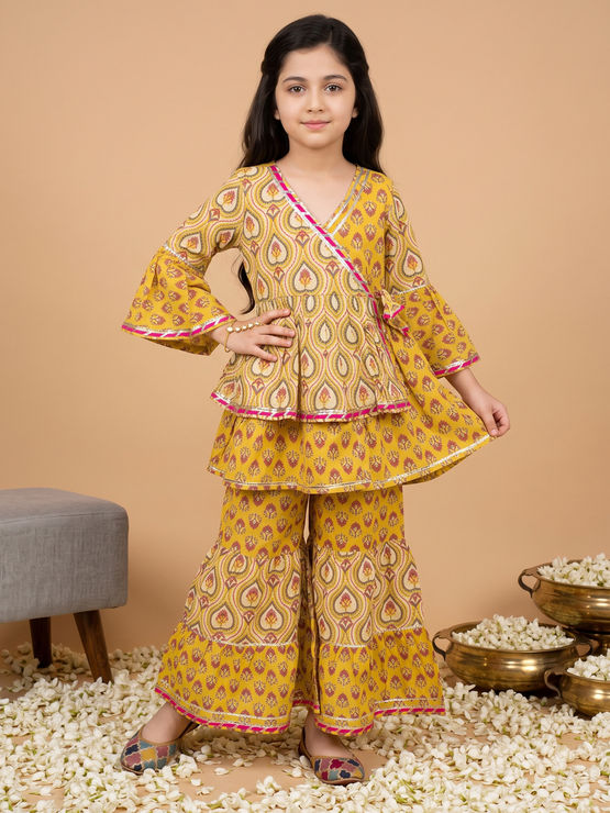 product-image/2068955/1.jpg