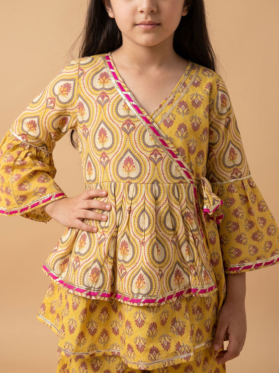 product-image/2068955/2.jpg