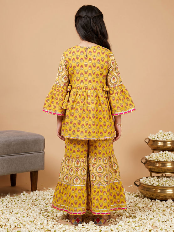 product-image/2068955/5.jpg