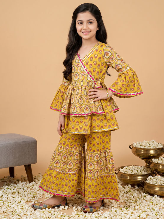 product-image/2068955/6.jpg