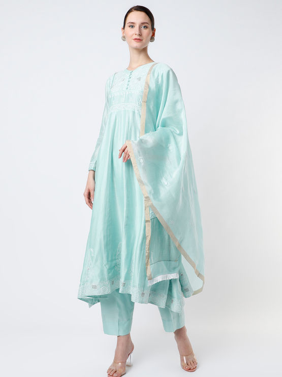 product-image/2068957/1.jpg