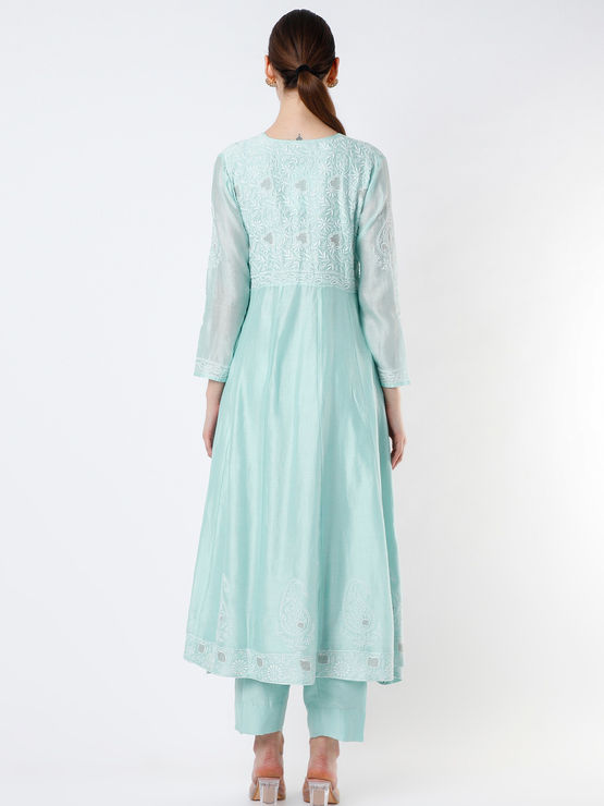 product-image/2068957/2.jpg