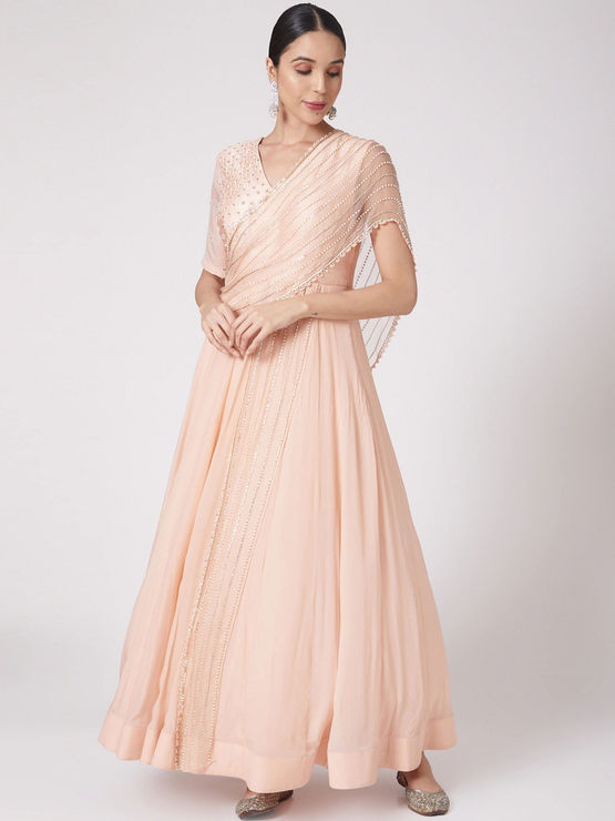 product-image/2068958/1.jpg