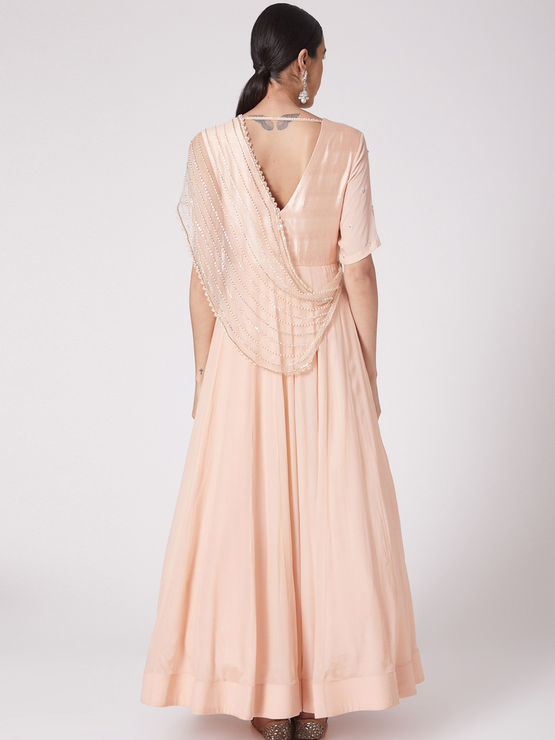 product-image/2068958/2.jpg