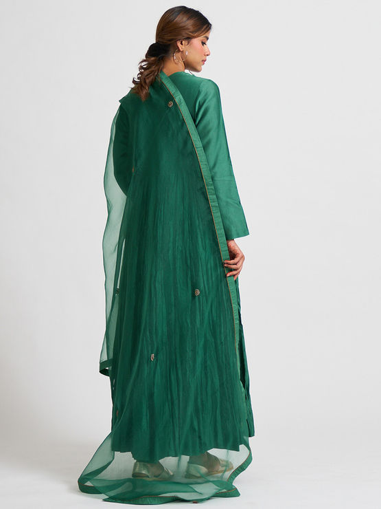 product-image/2068959/2.jpg