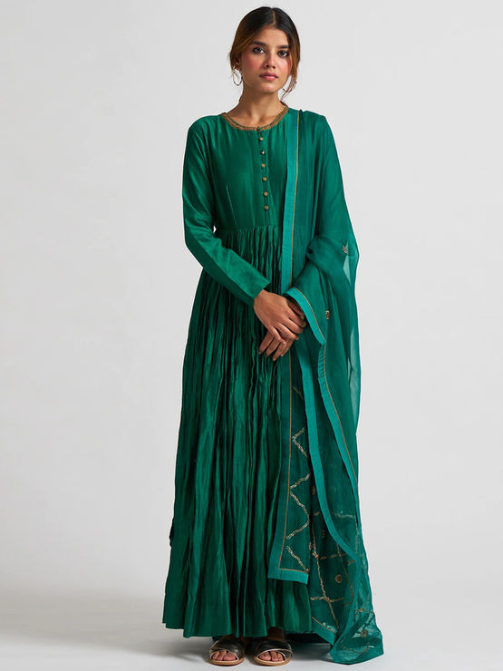 product-image/2068960/1.jpg
