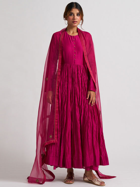 product-image/2068961/1.jpg
