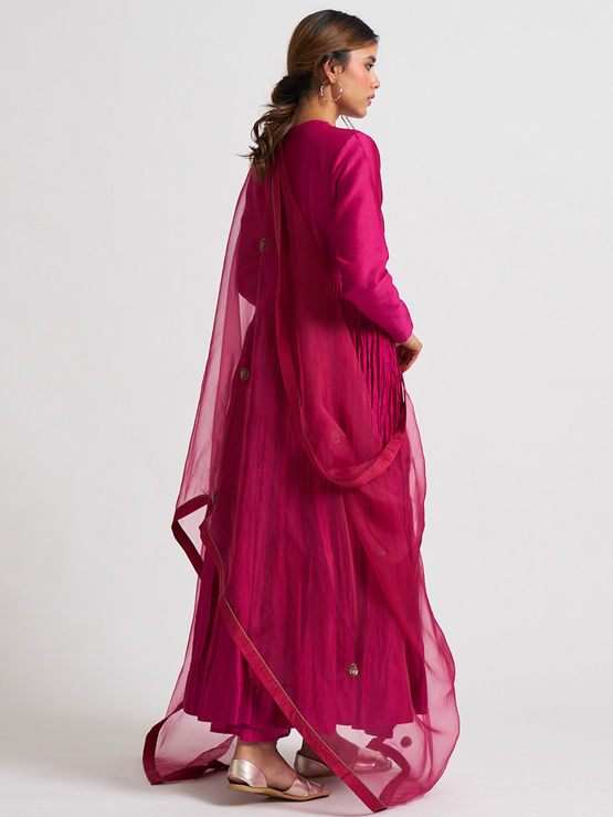product-image/2068961/2.jpg