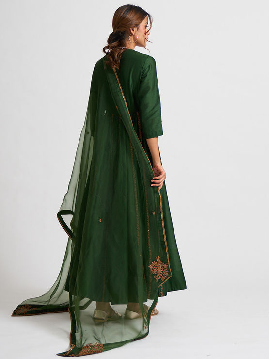 product-image/2068962/2.jpg