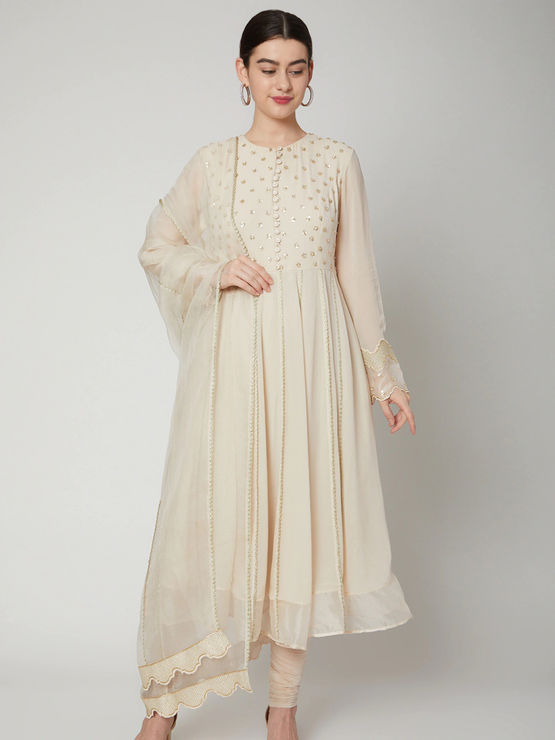 product-image/2068963/1.jpg