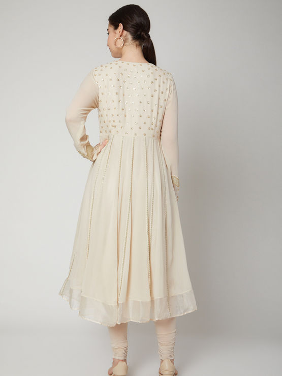 product-image/2068963/2.jpg
