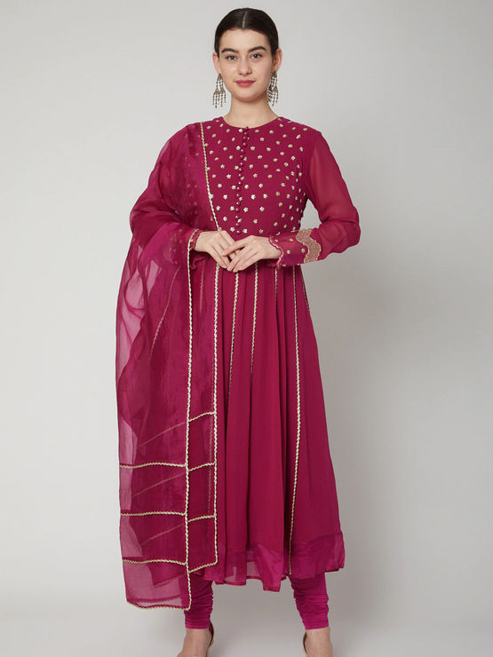 product-image/2068964/1.jpg