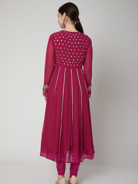 product-image/2068964/2.jpg