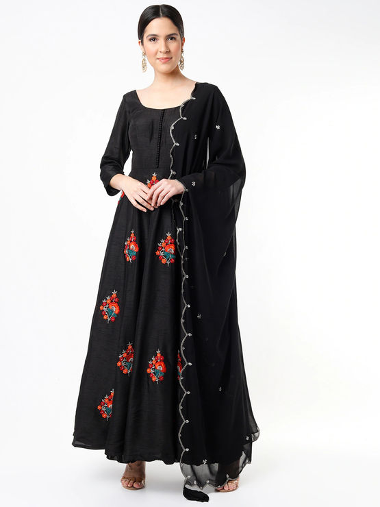 product-image/2068965/1.jpg