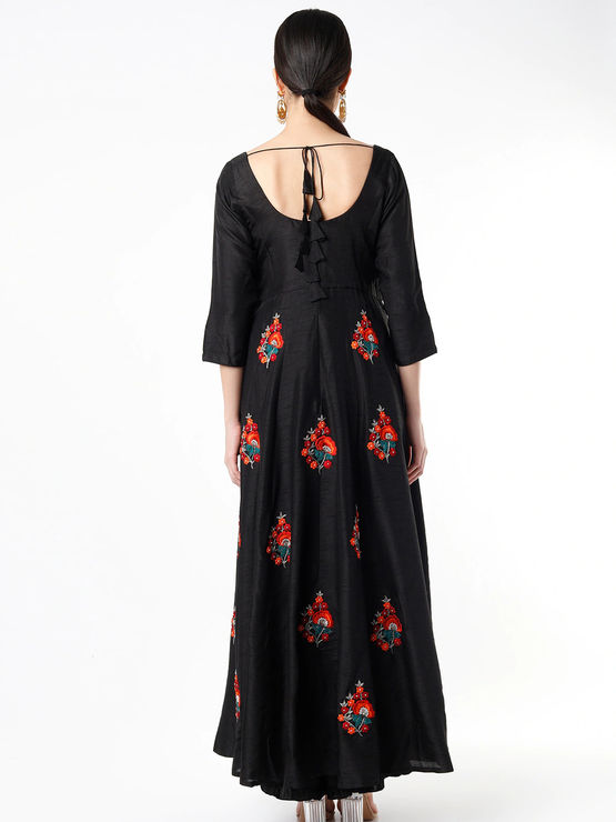 product-image/2068965/2.jpg