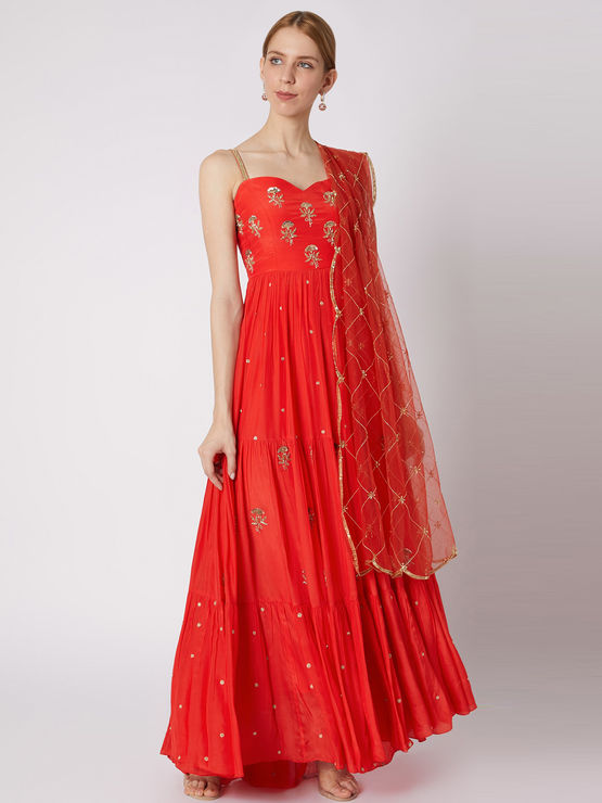 product-image/2068966/1.jpg