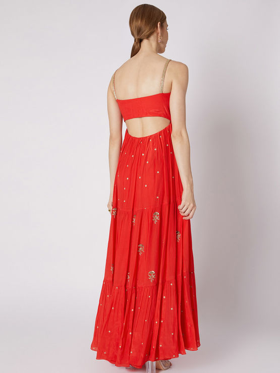 product-image/2068966/2.jpg