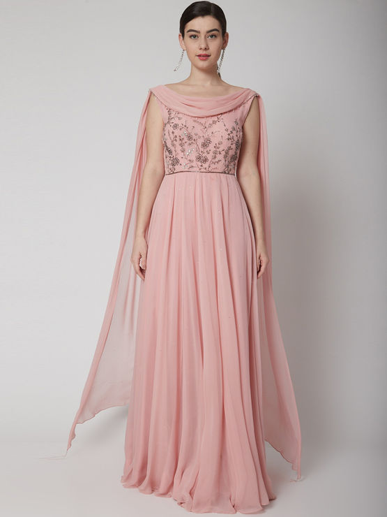 product-image/2068967/1.jpg
