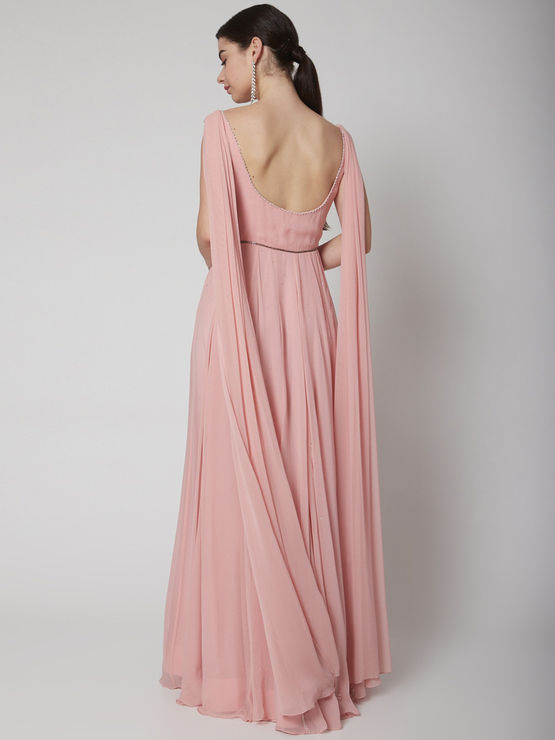 product-image/2068967/2.jpg