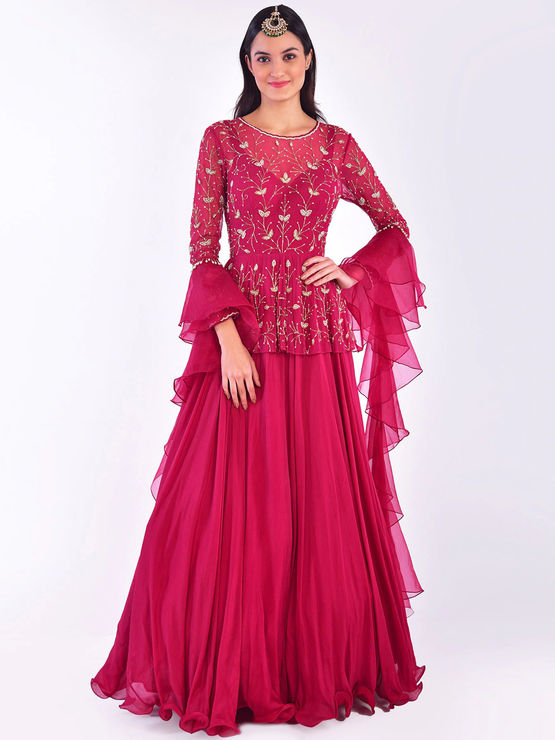 product-image/2068968/1.jpg
