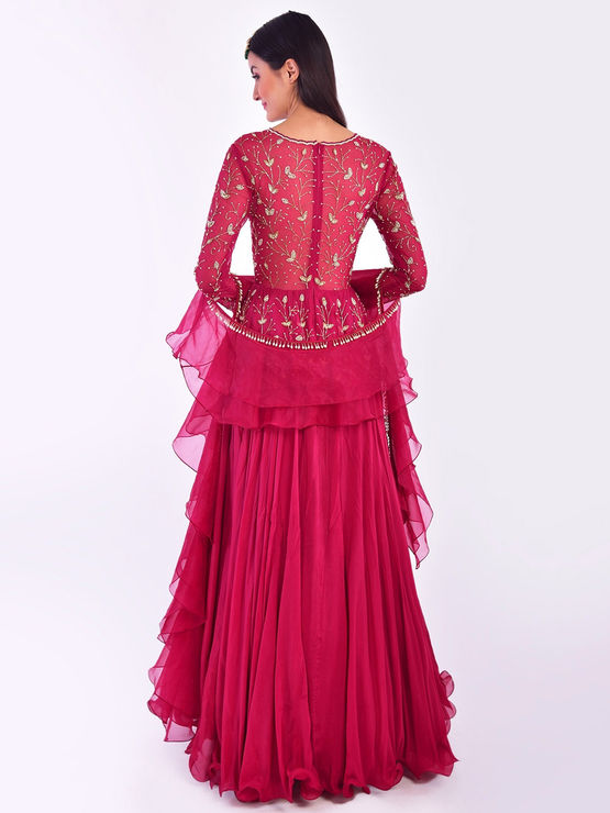 product-image/2068968/2.jpg