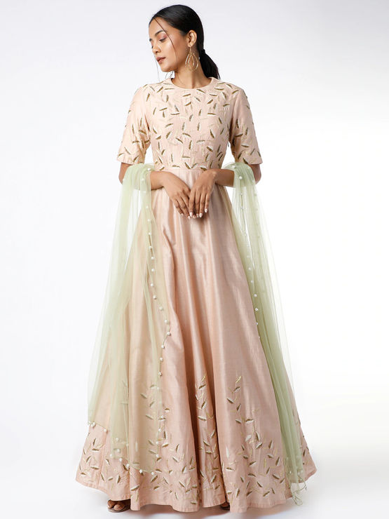 product-image/2068969/1.jpg