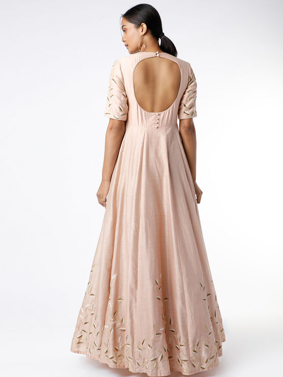 product-image/2068969/2.jpg