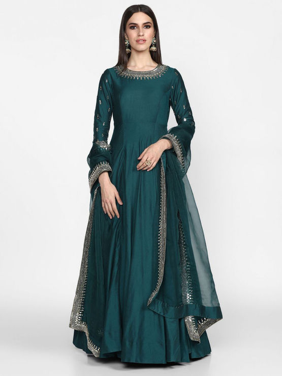 product-image/2068970/1.jpg