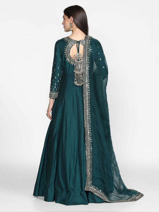 product-image/2068970/2.jpg