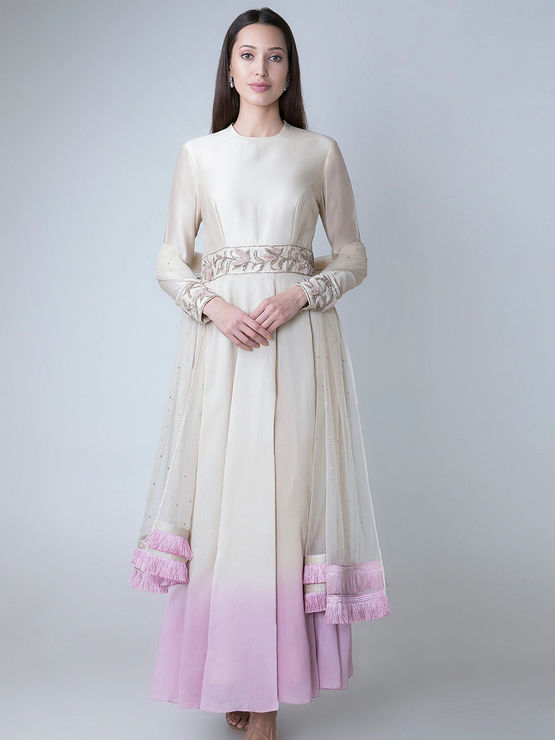 product-image/2068971/1.jpg