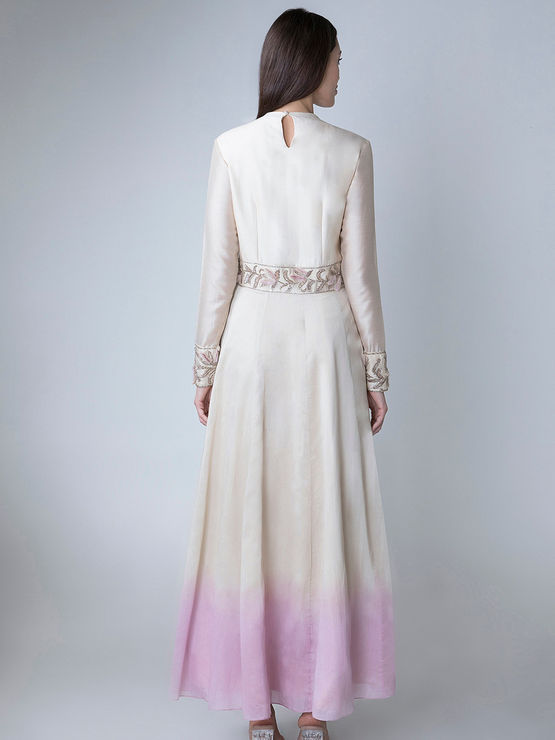 product-image/2068971/2.jpg