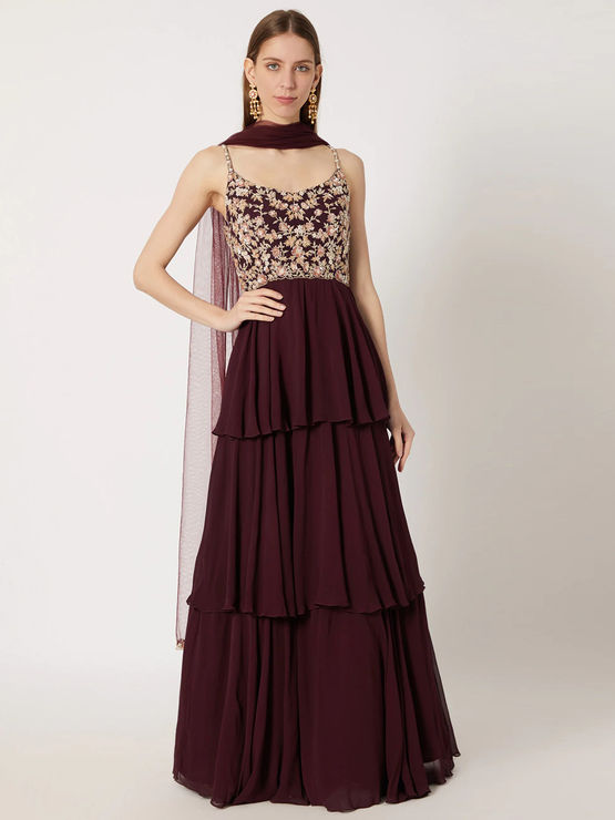 product-image/2068972/1.jpg