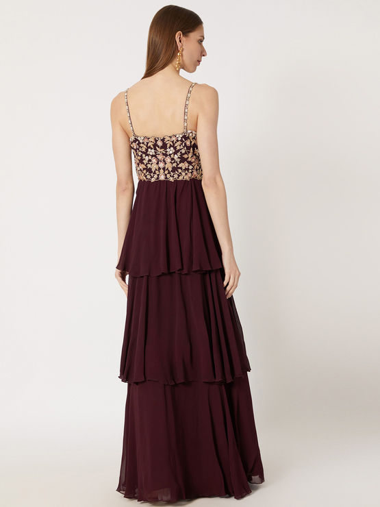 product-image/2068972/2.jpg