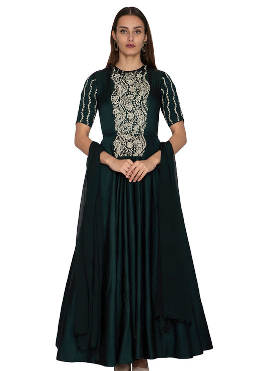product-image/2068973/1.jpg